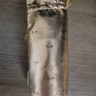 Отзывы Mancera Red Tobacco Intense