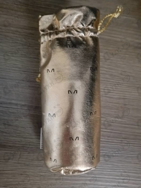 Духи Red Tobacco Intense от Mancera