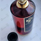 Отзывы Mancera Red Tobacco Intense