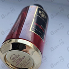 Парфюм Mancera Red Tobacco Intense