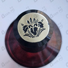 Духи Red Tobacco Intense от Mancera