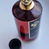 Отзывы Mancera Red Tobacco Intense