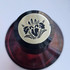 Отзыв Mancera Red Tobacco Intense
