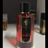 Отзывы Mancera Red Tobacco Intense