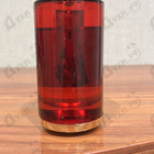 Отзывы Mancera Red Tobacco Intense