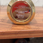 Отзывы Mancera Red Tobacco Intense