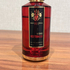 Духи Red Tobacco Intense от Mancera