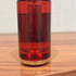 Духи Red Tobacco Intense от Mancera