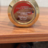 Отзыв Mancera Red Tobacco Intense