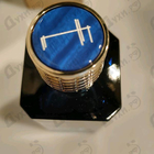 Отзывы Ex Nihilo Blue Talisman