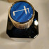 Духи Blue Talisman от Ex Nihilo Купить Ex Nihilo Blue Talisman
