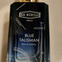 Духи Blue Talisman от Ex Nihilo