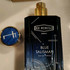 Купить Blue Talisman от Ex Nihilo Отзыв Ex Nihilo Blue Talisman