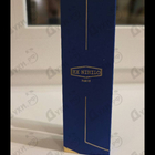 Отзывы Ex Nihilo Blue Talisman