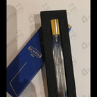 Отзыв Ex Nihilo Blue Talisman