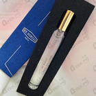 Духи Blue Talisman от Ex Nihilo