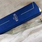 Отзыв Ex Nihilo Blue Talisman