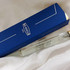 Парфюмерия Ex Nihilo Blue Talisman