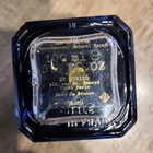 Парфюм Ex Nihilo Blue Talisman