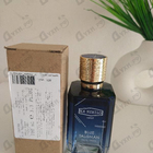 Духи Blue Talisman от Ex Nihilo