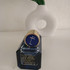 Отзывы Ex Nihilo Blue Talisman
