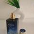 Отзывы Ex Nihilo Blue Talisman