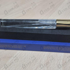 Отзывы Ex Nihilo Blue Talisman