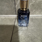 Духи Blue Talisman от Ex Nihilo