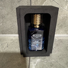 Духи Blue Talisman от Ex Nihilo