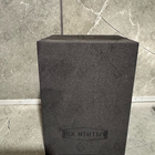 Духи Blue Talisman от Ex Nihilo