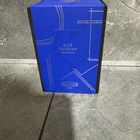 Отзывы Ex Nihilo Blue Talisman