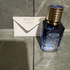 Отзыв Ex Nihilo Blue Talisman Парфюмерия Blue Talisman от Ex Nihilo