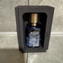 Духи Blue Talisman от Ex Nihilo Парфюмерия Ex Nihilo Blue Talisman