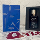 Духи Blue Talisman от Ex Nihilo