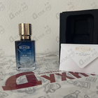 Отзывы Ex Nihilo Blue Talisman