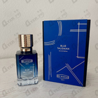 Духи Blue Talisman от Ex Nihilo