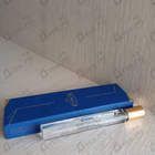 Духи Blue Talisman от Ex Nihilo
