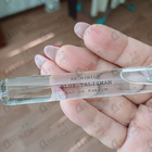 Отзывы Ex Nihilo Blue Talisman