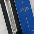 Духи Blue Talisman от Ex Nihilo