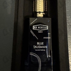 Духи Blue Talisman от Ex Nihilo