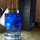 Духи Blue Talisman от Ex Nihilo