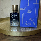 Отзывы Ex Nihilo Blue Talisman