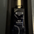 Купить Ex Nihilo Blue Talisman Духи Blue Talisman от Ex Nihilo