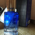 Отзывы Ex Nihilo Blue Talisman Духи Blue Talisman от Ex Nihilo