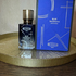 Парфюмерия Blue Talisman от Ex Nihilo Отзывы Ex Nihilo Blue Talisman