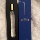 Духи Blue Talisman от Ex Nihilo