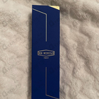 Духи Blue Talisman от Ex Nihilo