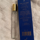 Духи Blue Talisman от Ex Nihilo