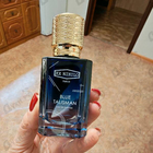 Парфюм Ex Nihilo Blue Talisman