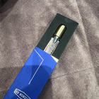 Духи Blue Talisman от Ex Nihilo